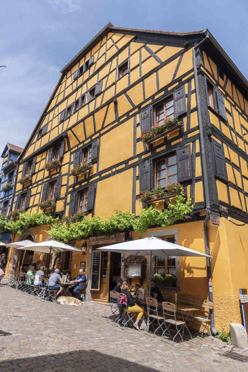 Francia - Alsacia 326 - Riquewihr.jpg
